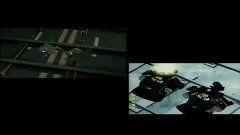 2018午夜视频国产在线,盘点年度热门影视作品