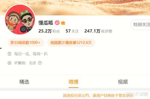 400部国产精品,映照时代光影,传承文化瑰宝