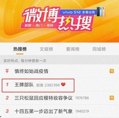 国产啪啪网站,内容丰富,尺度适中,引领网络娱乐新潮流