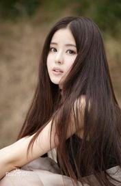 avav国产,揭开神秘东方古国的历史面纱