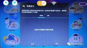 亚精产品一二区视频在线