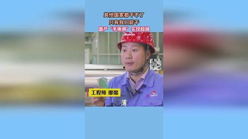 人人干国产,探索全民参与国家建设的时代新篇章