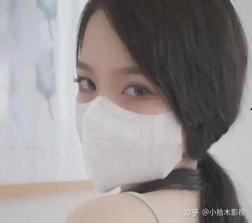 国产黄片自拍