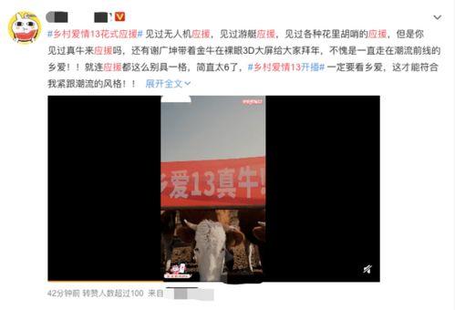 亚洲国精产久久久久人人爱高清