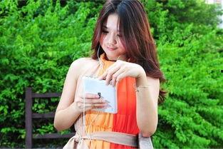 国产熟女老妇高清