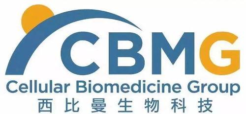 国精产品成品人人入口k,引领全民健康生活新潮流