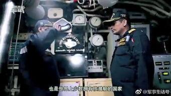 欧美韩69视频,激情四溢的视听盛宴