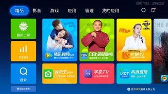 国产99爱,钢铁雄狮,铸就国防新篇章