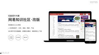 1024国产合集,探索国产影视的璀璨星空