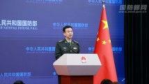 丁香六月国产,丁香六月国产生态发展概览