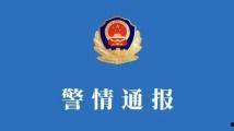 1024在线国产,构建国产软件新格局