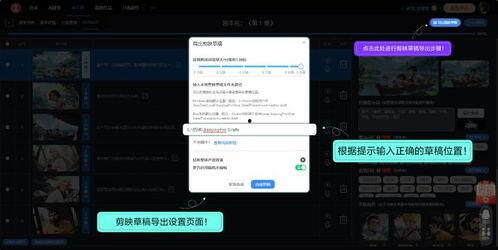 在线视频国产99