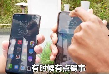 手机国产视频,创新与魅力的完美融合