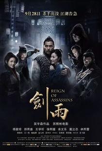国产九一视频,探索中国科技与文化的创新融合