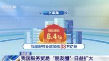 鸭子tv国产,国产生态的崛起与未来展望