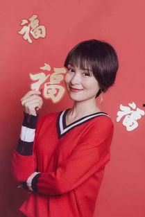 国产小福利,解锁生活新体验,畅享品质生活新篇章