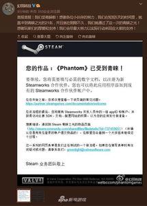 国产第21页,揭秘国产影视作品的魅力与影响力